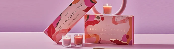 cosmetic-boxes-2