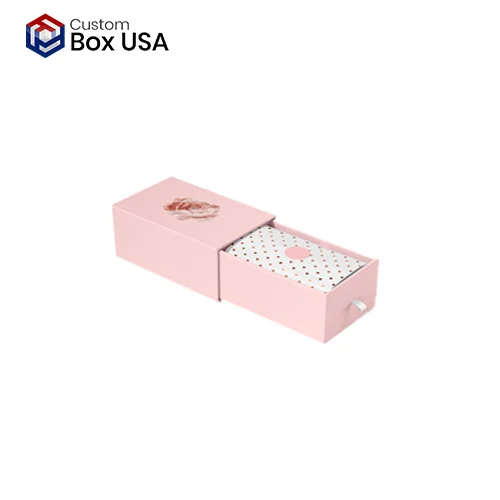 golf ball sleeve boxes