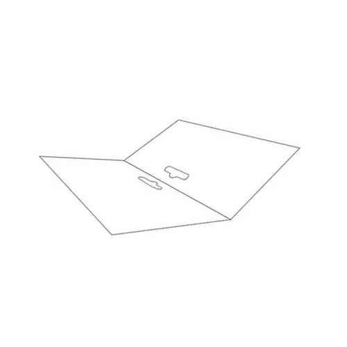 header card design