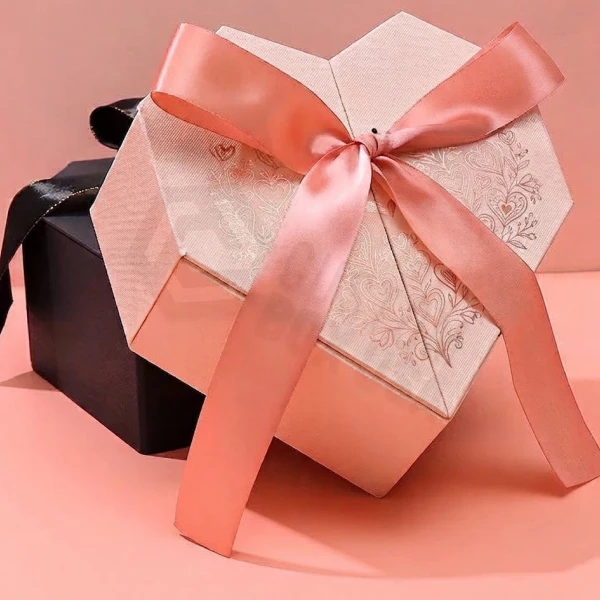 heart shape box_x