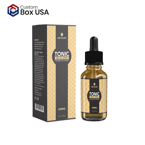 hemp boxes