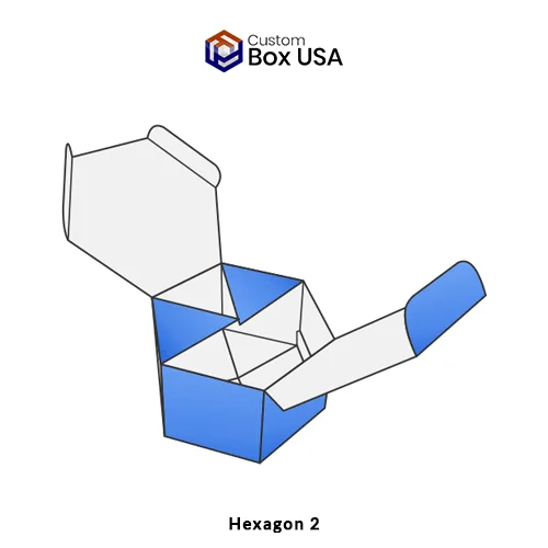 hexagon
