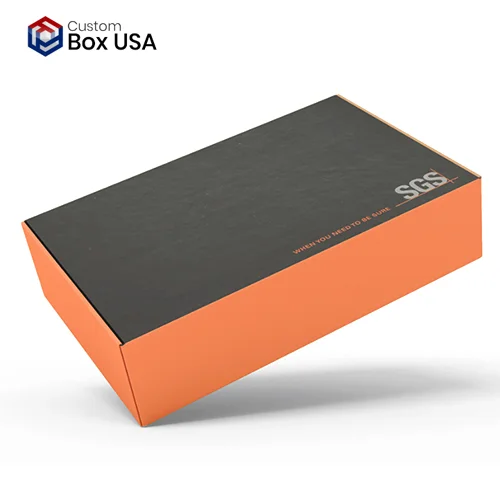 holiday corporate gift boxes