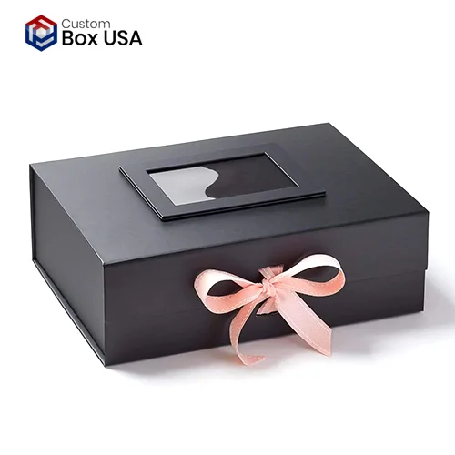 holiday gift boxes wholesale