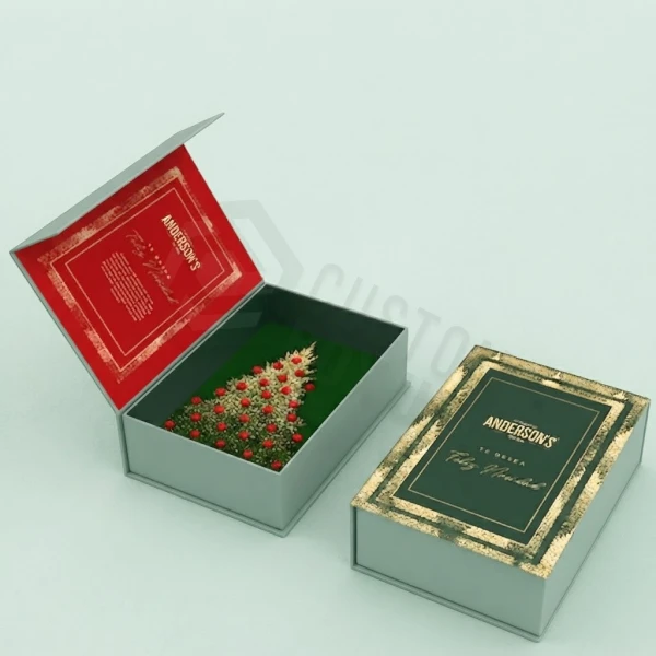 holiday gift boxes_x