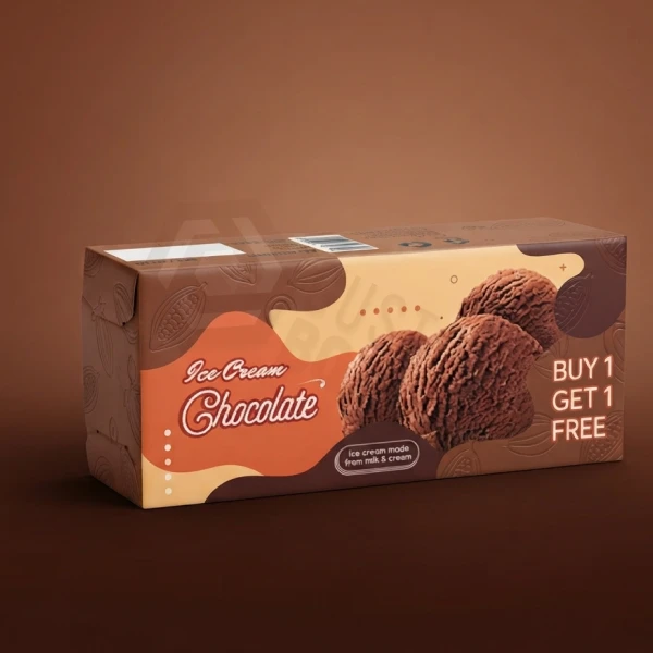 ice cream boxes_x
