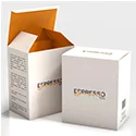 printed cardboard boxes