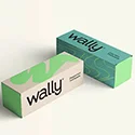 custom boxes for inspiration