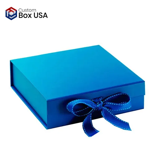 invitation box mailer