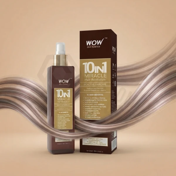 j hairspray packaging boxes