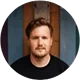 jake review_