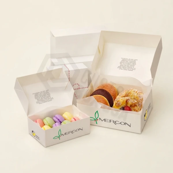 kraft custom bakery boxes_x