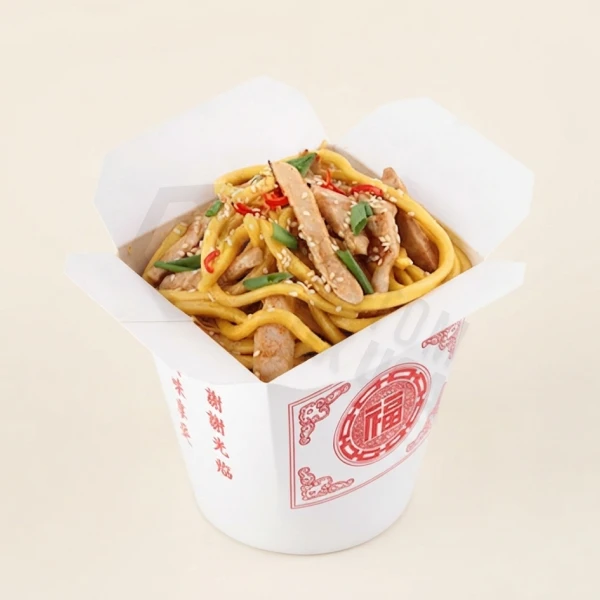 kraft custom chinese takeout boxes_x