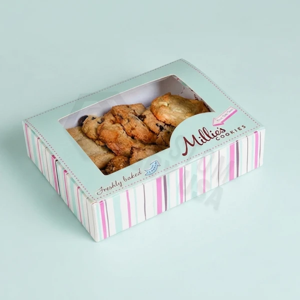 kraft custom cookie boxes_x