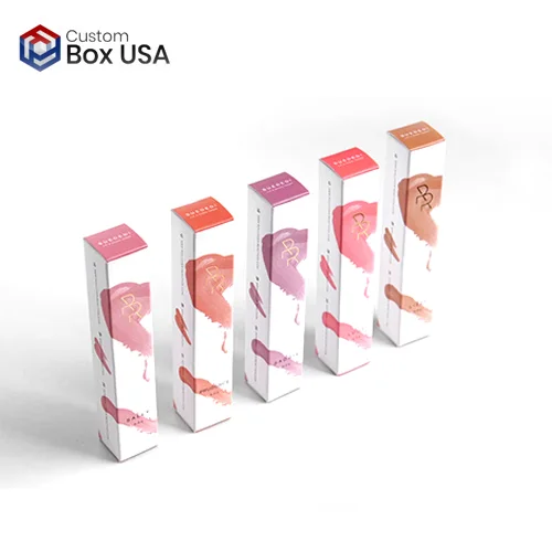 kylie lip kit packaging