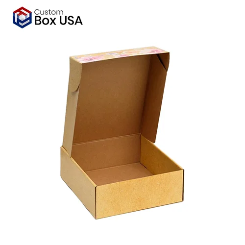 large corrugated boxes