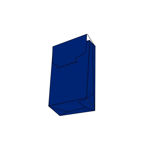 large gable bag