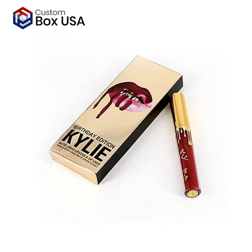lip balm box