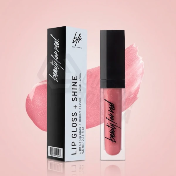 lip balm packaging boxes