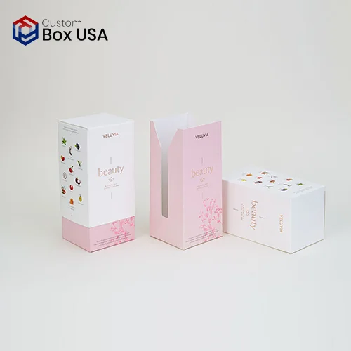 lip kit boxes
