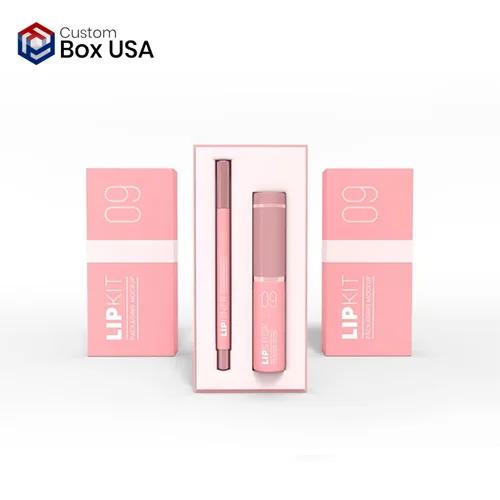 kylie kit box