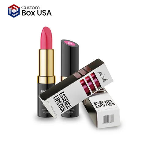 lipstick boxes wholesale