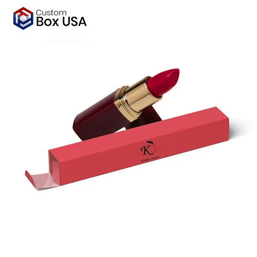 lipstick boxes