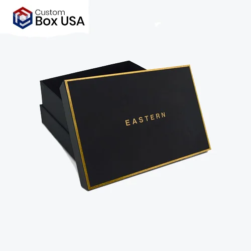luxury apparel boxes