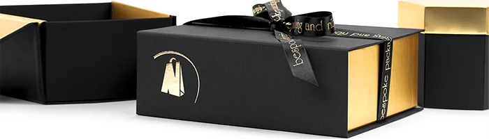 cosmetic-boxes-2