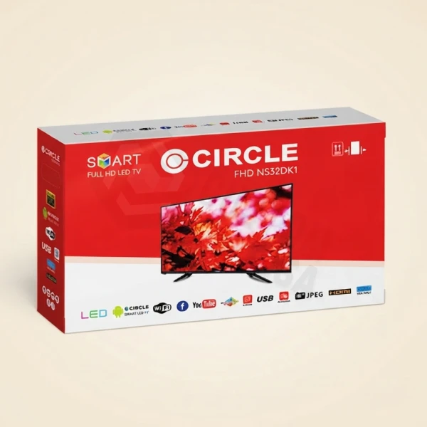 luxury tv box_x