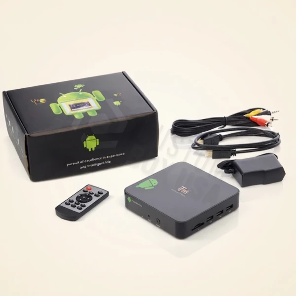 buy tv box