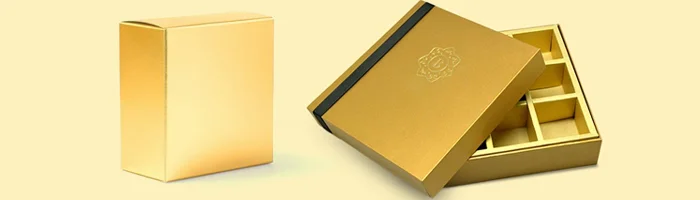 cosmetic-boxes-2