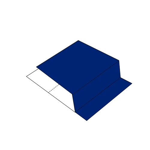 multi purpose header box