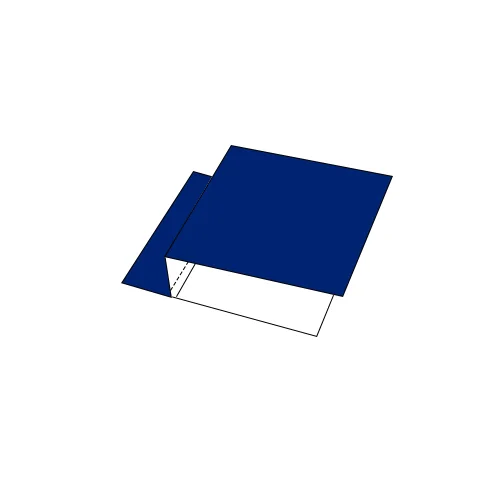 multi purpose header printing