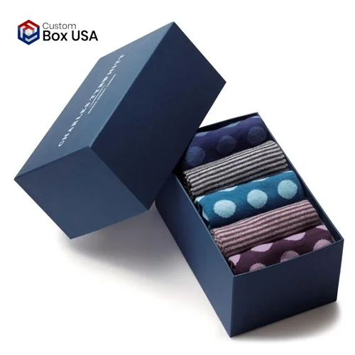 neck tie boxes
