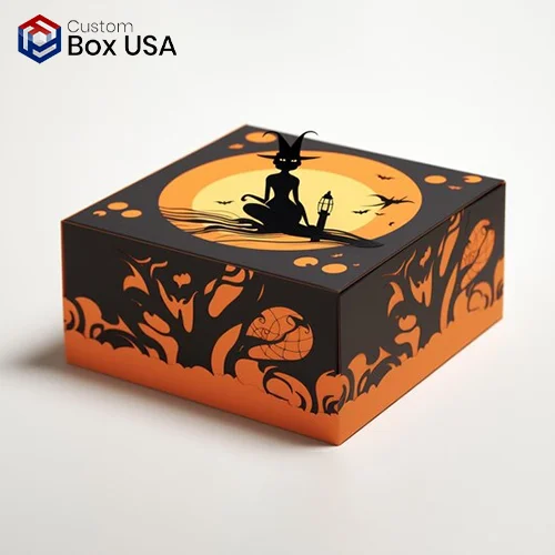 one piece box set 
