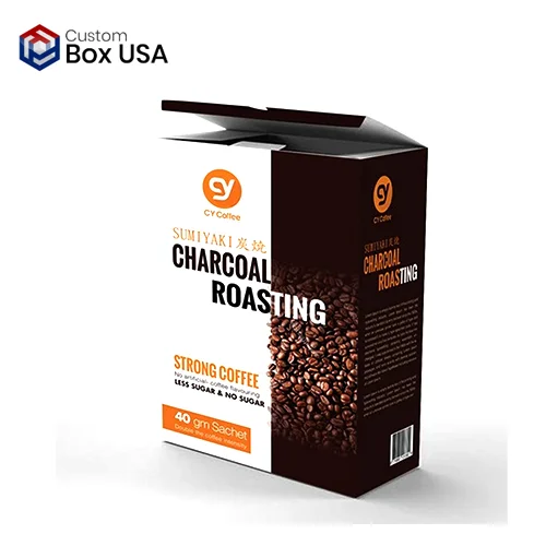 order starbucks coffee box