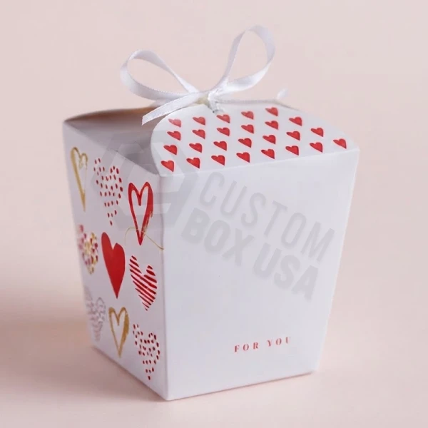ornament boxes_x