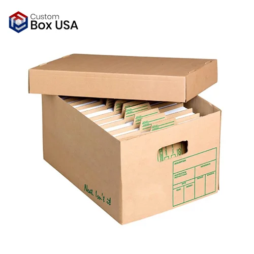 outdoor storage box home depot