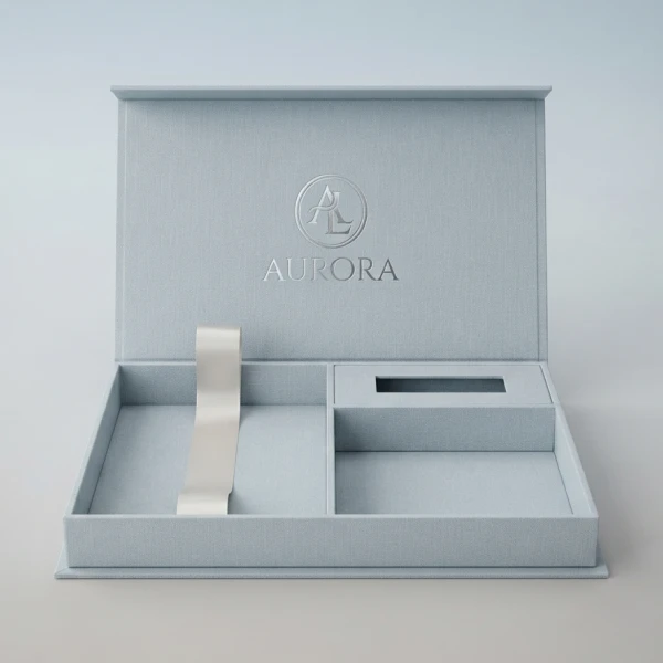 packaging Product boxes