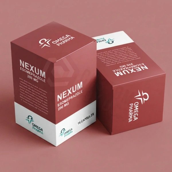 packaging boxes wholesale