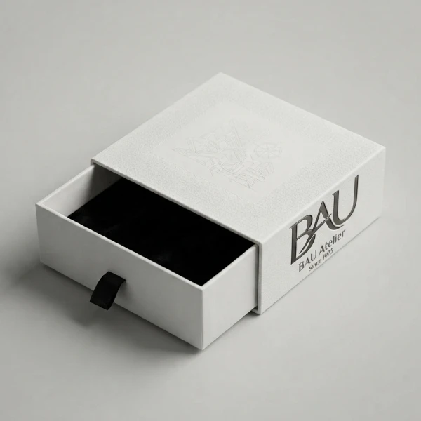 packaging cheap custom boxes