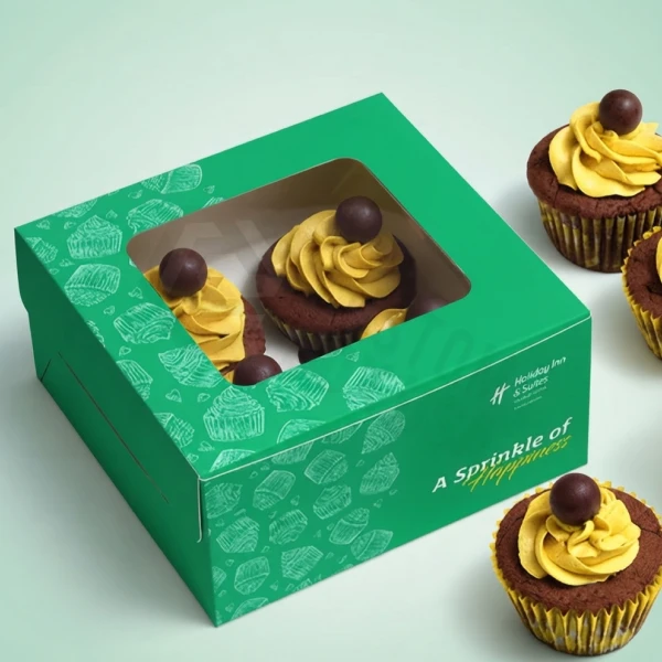 packaging cupcake boxes near me_x