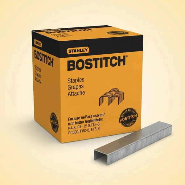 packaging custom staple boxes_x