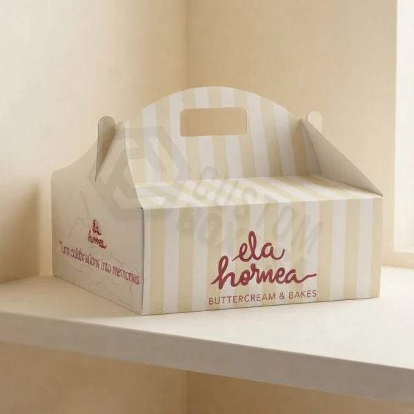 packaging dessert boxes_x