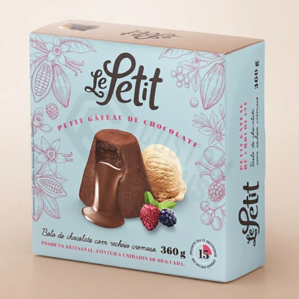 packaging ice cream boxes_x