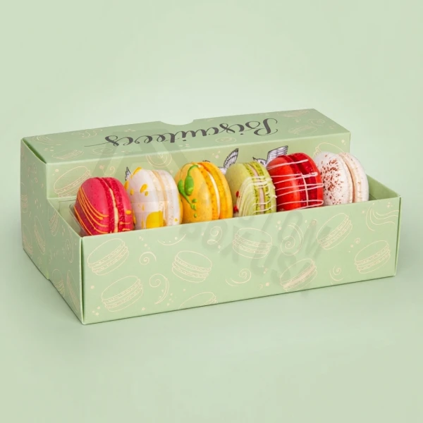 packaging macaron boxes new york_x