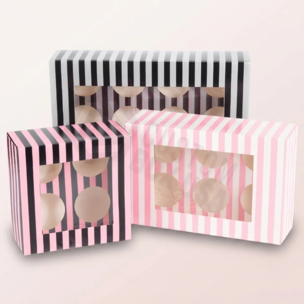 packaging muffin boxes_x