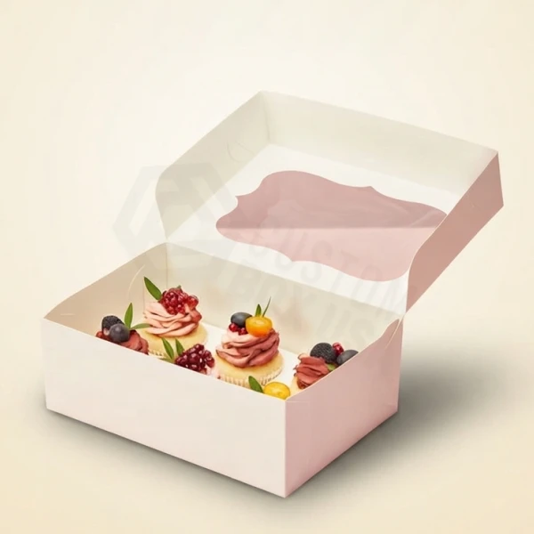 packaging pastry boxes near me_x