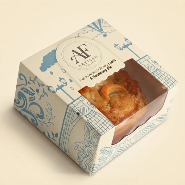 packaging pie boxes_x